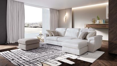Divani Multistile